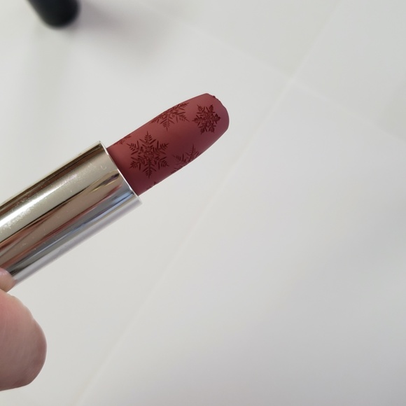 x5 NWT Rouge Dior Lipstick Limited Edition Refills 999 Signature Iconic Lipstick - Picture 14 of 16